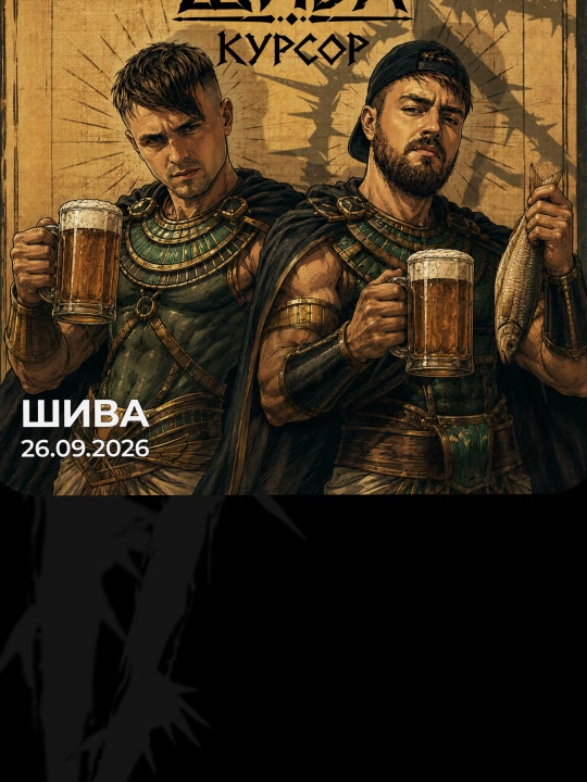 Шива